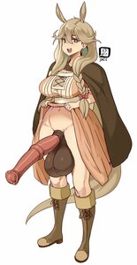 Rating: Explicit Score: 0 Tags: animal_ears animal_penis cock dress dress_lift faye fire_emblem_echoes:_shadows_of_valentia futanari horsecock horsecock_futanari horse_girl horse_penis huge_balls huge_cock large_balls mostly_clothed penis simple_background smile tail testicles User: Lankykonga